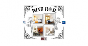 Desenzanoloft The Wind Rose